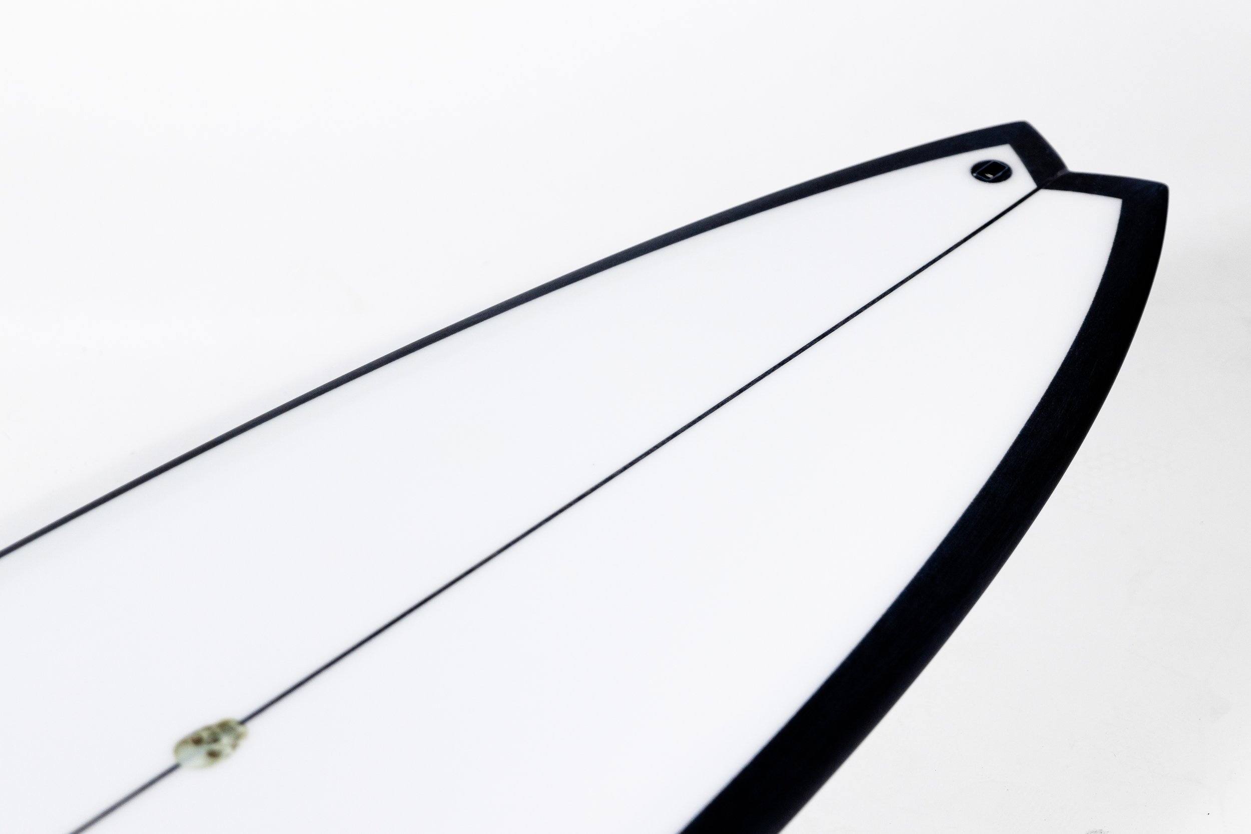 OP3 — Christenson surfboards OP3 — Christenson surfboards